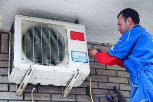 HVAC Companies Near Paxton, FL Available Now